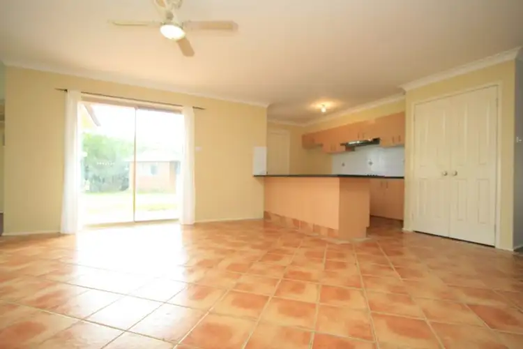 Third view of Homely house listing, Address available on request
