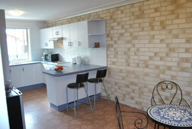 Sixth view of Homely villa listing, Address available on request