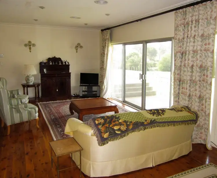 Sixth view of Homely rural property listing, 70 Frascas Lane, Myrrhee VIC 3732