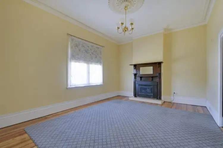 Sixth view of Homely house listing, 14 Duke Street, Rosedale VIC 3847