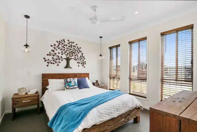 Fifth view of Homely house listing, 10 Bowerbird Street, Deebing Heights QLD 4306