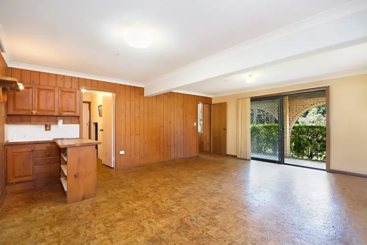 Sixth view of Homely house listing, 5 Simpson Drive, Bilambil Heights NSW 2486