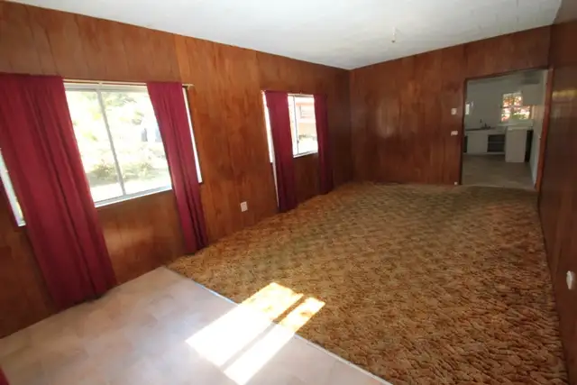 Seventh view of Homely house listing, 146 HOWARD STREET, Nambour QLD 4560