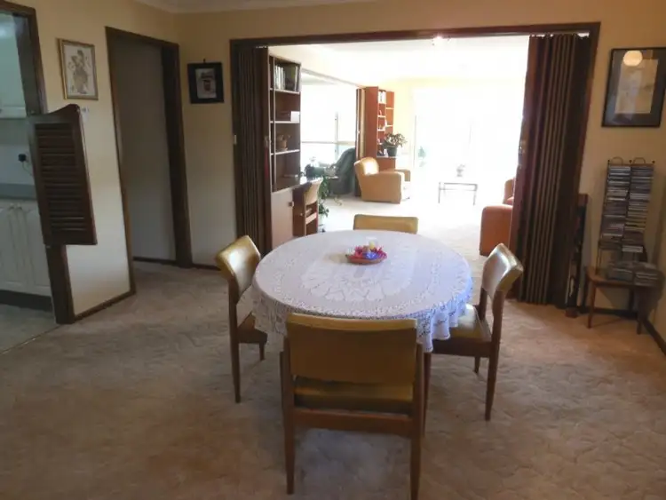 Sixth view of Homely house listing, 4 Mullen Street, Goulburn NSW 2580