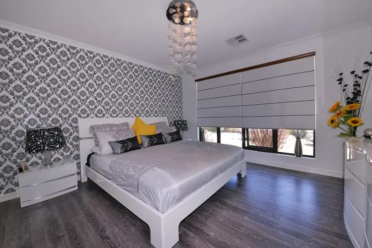 Fifth view of Homely house listing, 87 Waldburg Drive, Tapping WA 6065