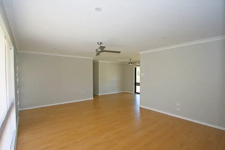 Fifth view of Homely house listing, 14 Stuart Lane, Lawrence NSW 2460