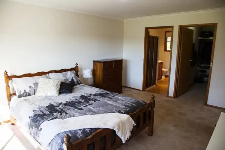 Fifth view of Homely house listing, 21 Seymour Street, Tarleton TAS 7310