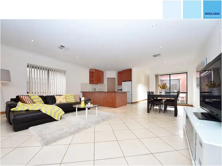 Sixth view of Homely house listing, 10A Koongarra Avenue, Magill SA 5072