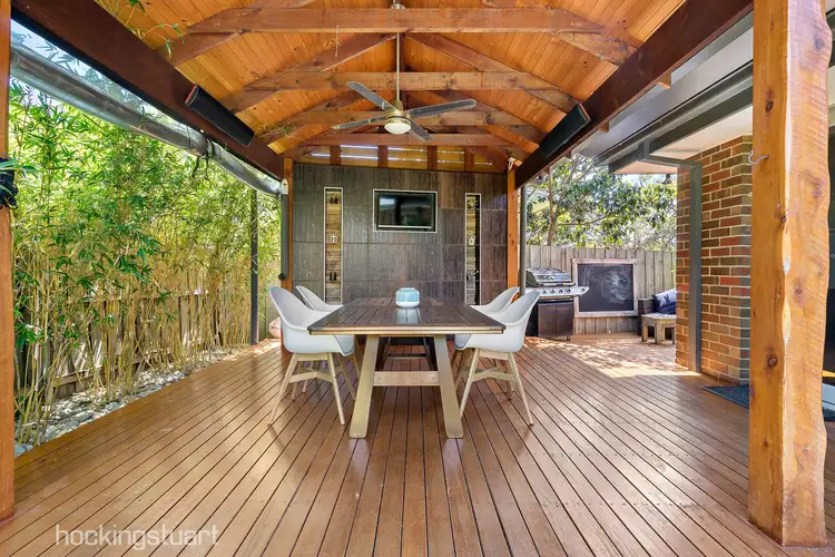 Fourth view of Homely unit listing, 2/1 Breeze Street, Bonbeach VIC 3196