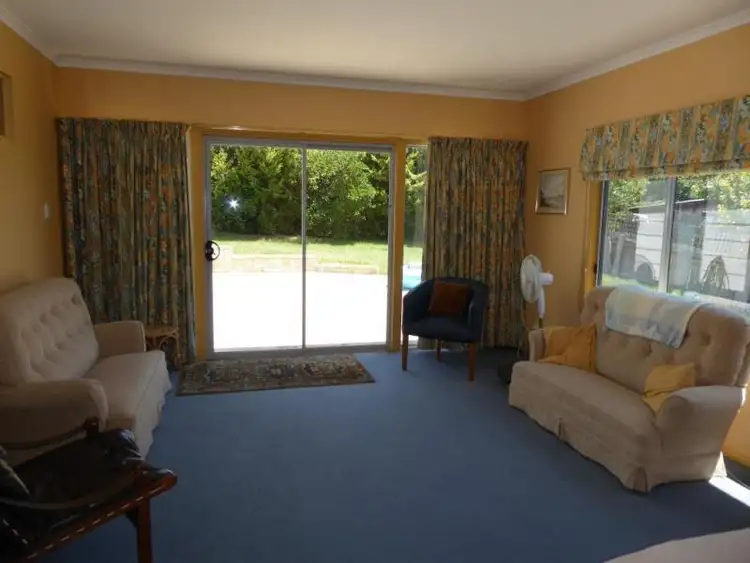 Seventh view of Homely house listing, 27 Richard Street, Bridport TAS 7262