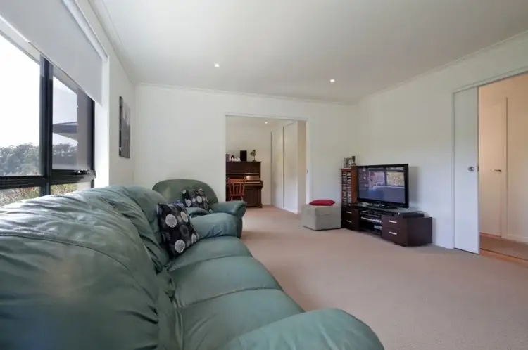Seventh view of Homely house listing, 2 Don Vista Drive, Don TAS 7310