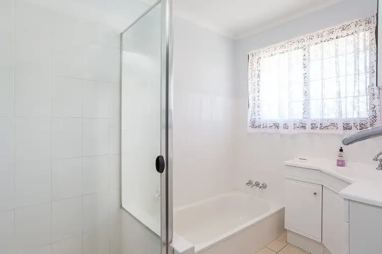 Sixth view of Homely house listing, 46 Waratah Avenue, Victoria Point QLD 4165