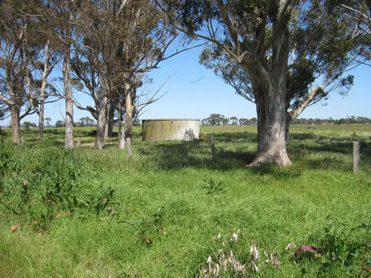Fourth view of Homely rural property listing, 1 Kynes Lane, Airly VIC 3851