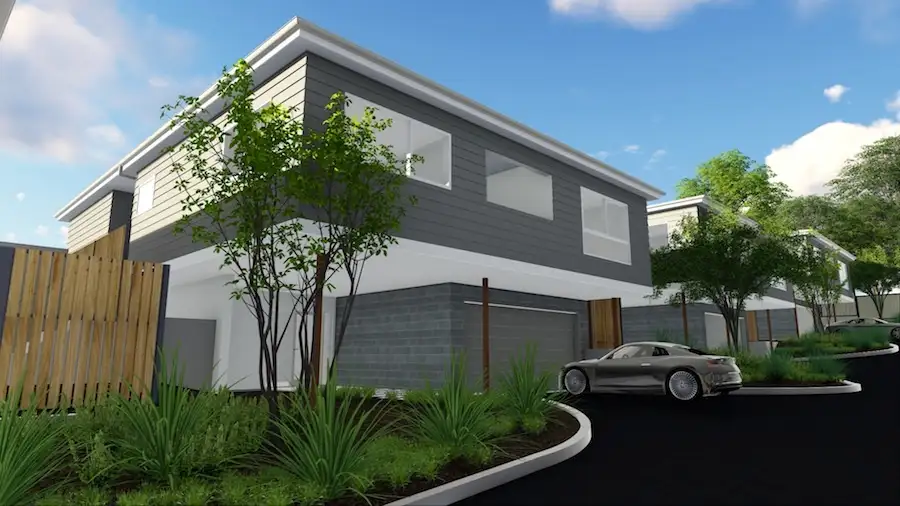 Main view of Homely apartment listing, 4/10 Augusta Place, Mollymook NSW 2539