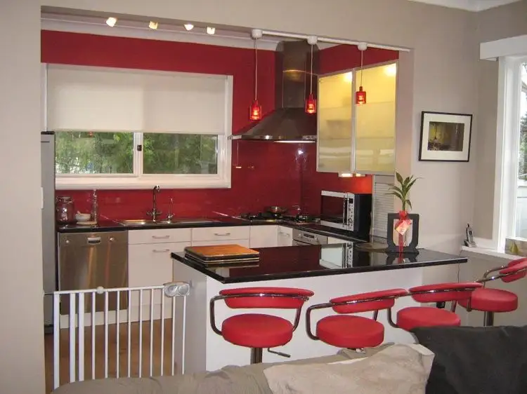 Sixth view of Homely house listing, 7 Brown Street, Berridale NSW 2628