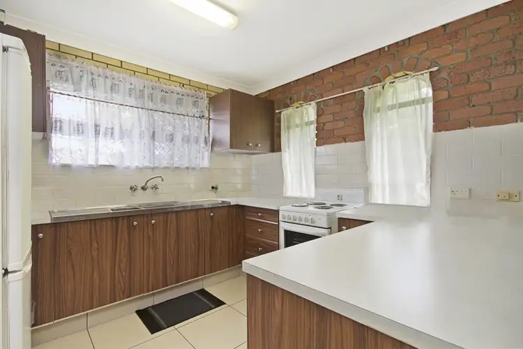 Third view of Homely unit listing, 5/24 Recreation St, Tweed Heads NSW 2485
