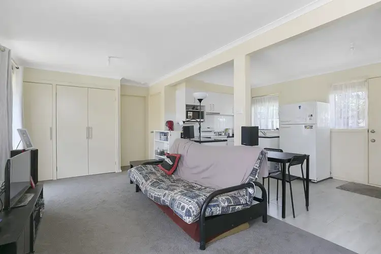 Third view of Homely unit listing, 2/3 Willan Street, Eaglehawk VIC 3556