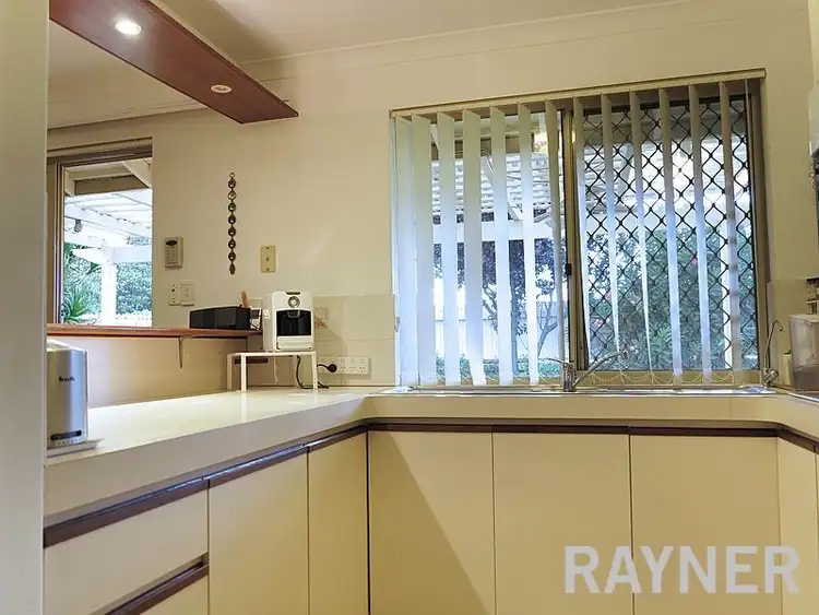 Sixth view of Homely villa listing, 1/34 Chappel Street, Dianella WA 6059