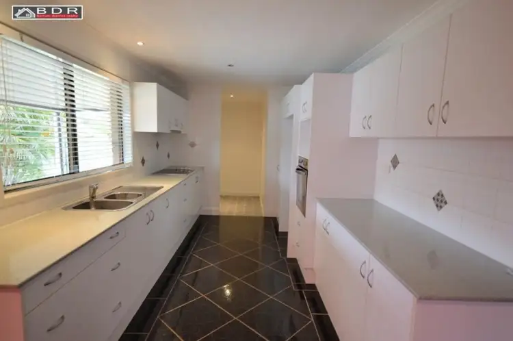 Second view of Homely house listing, 8 Robertson Street, Torbanlea QLD 4662