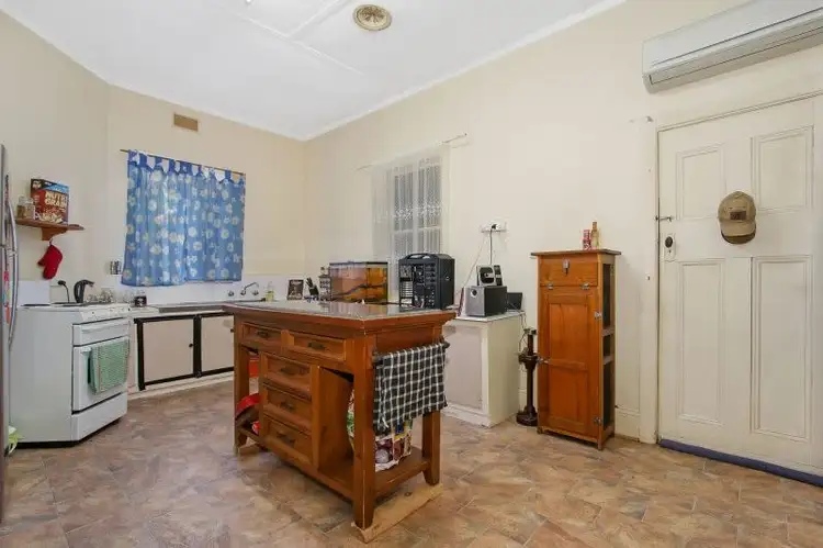 Second view of Homely house listing, 15 Mellish Street, Beechworth VIC 3747