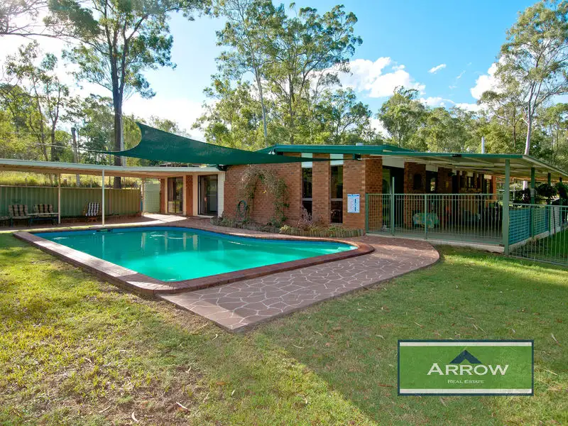 Main view of Homely house listing, 44-50 Braemar Road, North Maclean QLD 4280