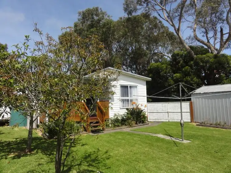 Seventh view of Homely house listing, 12 Alexander Avenue, Cowes VIC 3922