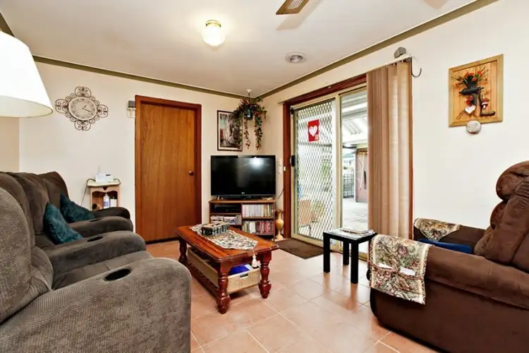 Sixth view of Homely house listing, 51 Judkins Avenue, Hoppers Crossing VIC 3029