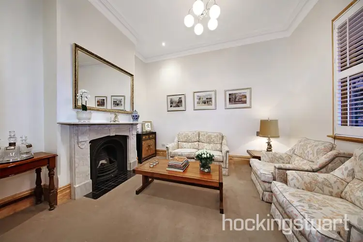 Third view of Homely house listing, 30 Charles Street, Prahran VIC 3181