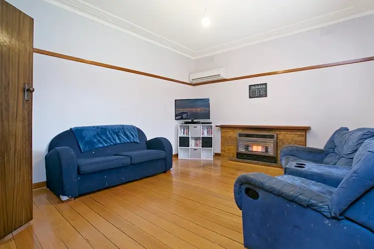 Third view of Homely house listing, 9 Weeroona Avenue, Bendigo VIC 3550