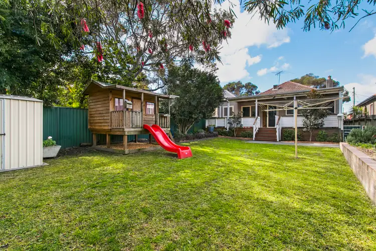 Second view of Homely house listing, 24 Brooklyn Street, Tempe NSW 2044