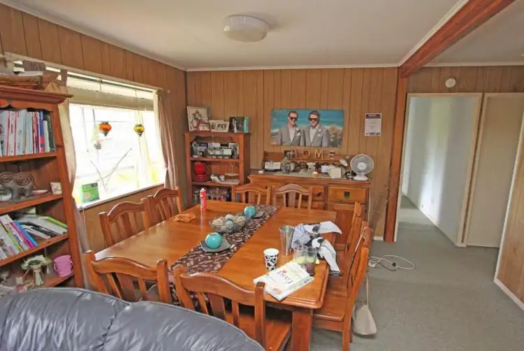 Second view of Homely house listing, 26 Landstead Street, Oxley QLD 4075