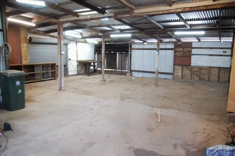 Seventh view of Homely house listing, 75 Cullen Street, Warwick QLD 4370