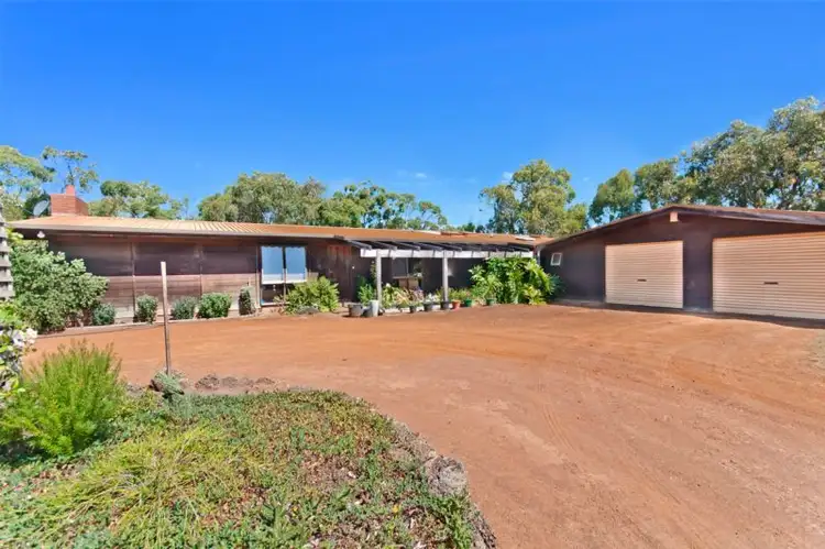 Third view of Homely house listing, 798 Henty Highway, Portland VIC 3305