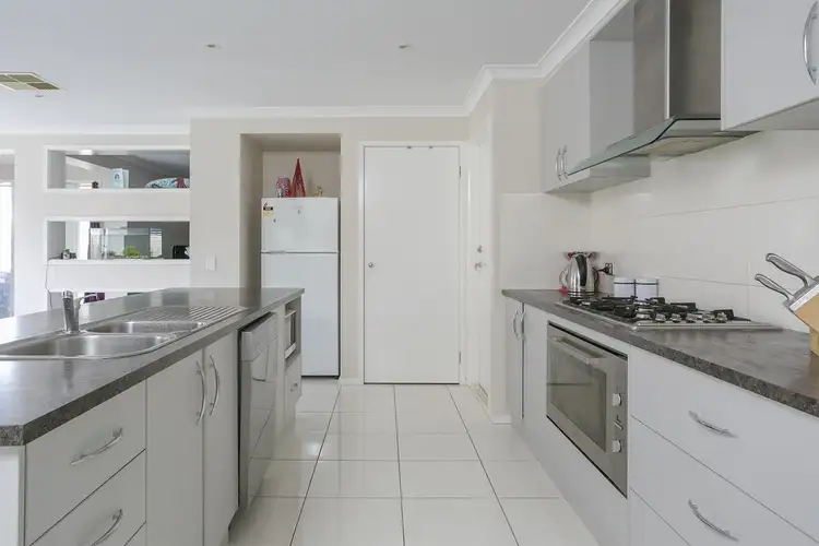 Sixth view of Homely house listing, 20 McConnachie Court, Epsom VIC 3551