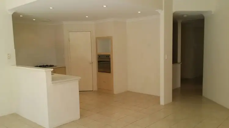 Third view of Homely house listing, 3 Possum Drive, Wannanup WA 6210