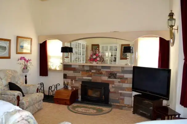 Fourth view of Homely house listing, 20 Dalton Street, Stawell VIC 3380