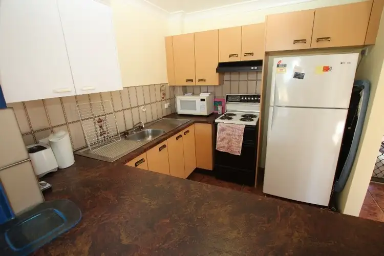 Fifth view of Homely unit listing, Address available on request
