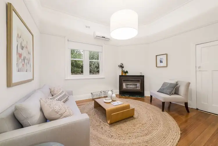 Fourth view of Homely house listing, 36 Collins Street, Preston VIC 3072
