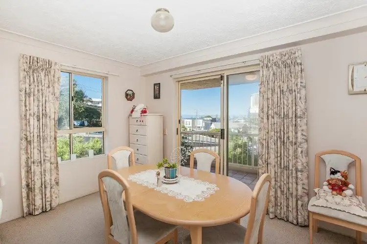 Fifth view of Homely apartment listing, 3/6 Teemangum st, Tugun QLD 4224
