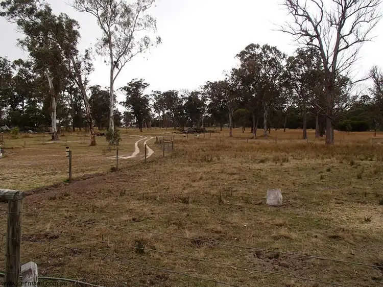 Fourth view of Homely house listing, 32 McKechnie Road, Stanthorpe QLD 4380