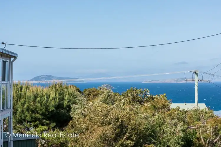 2 Rossiter Road, Goode Beach WA 6330