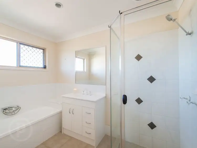 Sixth view of Homely house listing, 8 Mowie Close, Underwood QLD 4119