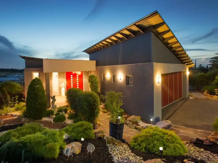 Main view of Homely house listing, 32 Burrawang Terrace, Mount Martha VIC 3934