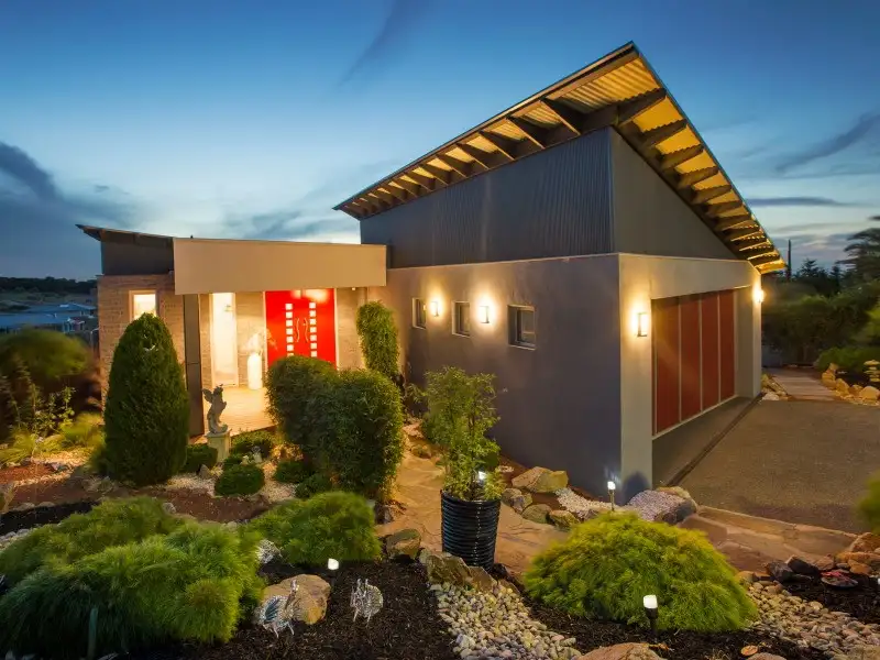 Main view of Homely house listing, 32 Burrawang Terrace, Mount Martha VIC 3934