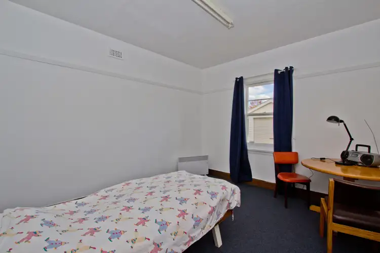 Sixth view of Homely house listing, 3 Pershing Street, Mowbray TAS 7248