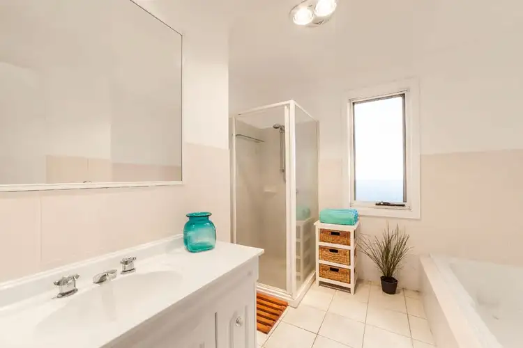 Fourth view of Homely house listing, 67a Wood Street, Preston VIC 3072