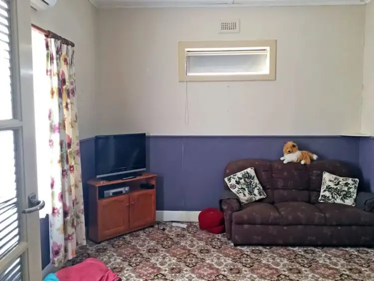Fifth view of Homely house listing, 3 Markham Street, Heywood VIC 3304