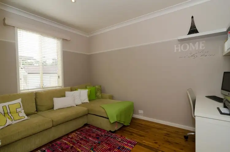 Sixth view of Homely house listing, 19 Thalaba Road, New Lambton NSW 2305