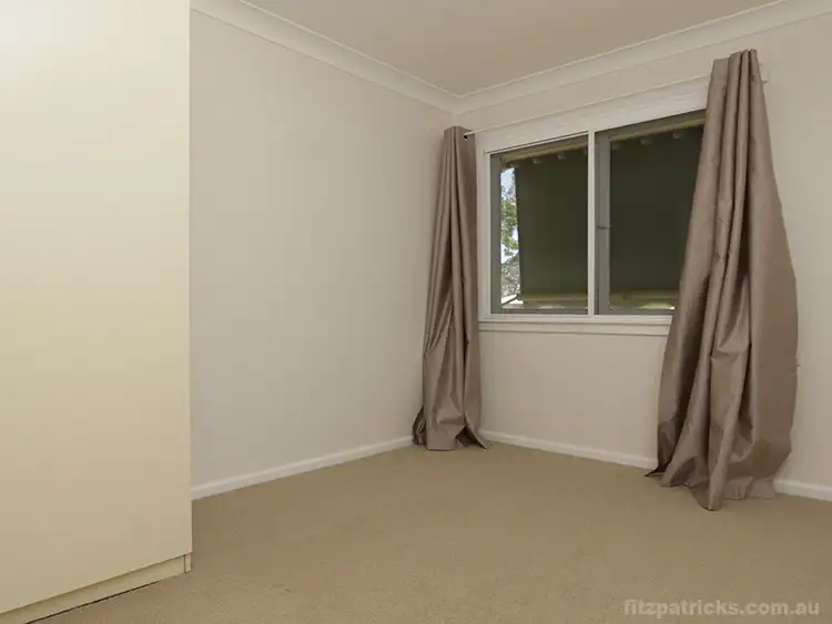 Sixth view of Homely house listing, 26 McKell Avenue, Mount Austin NSW 2650