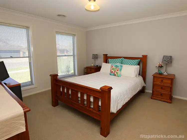 Sixth view of Homely house listing, 38 Barrima Drive, Glenfield Park NSW 2650